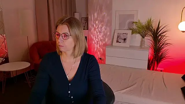 Annie_Light — support my mood with tokens