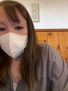 annna_annna_2024 — Freechat on StripChat