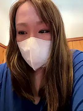 annna_annna_2024's avatar