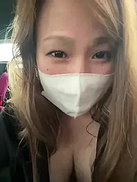 annna_annna_2024 on StripChat 