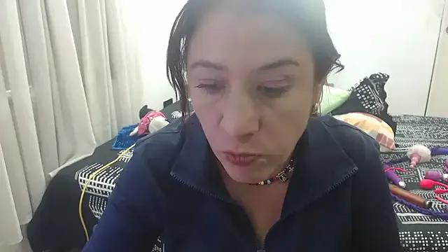 Freechat Anny_Smith69 on StripChat