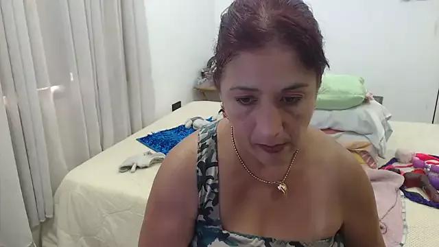 Freechat Anny_Smith69 on StripChat