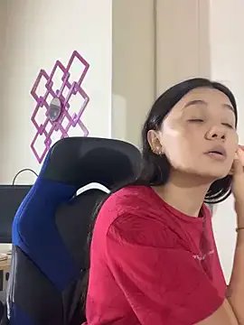 anny_vittar on StripChat