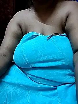 StripChat ANUBHABI is Freechat ANUBHABI — Diwali gifts for you  nude