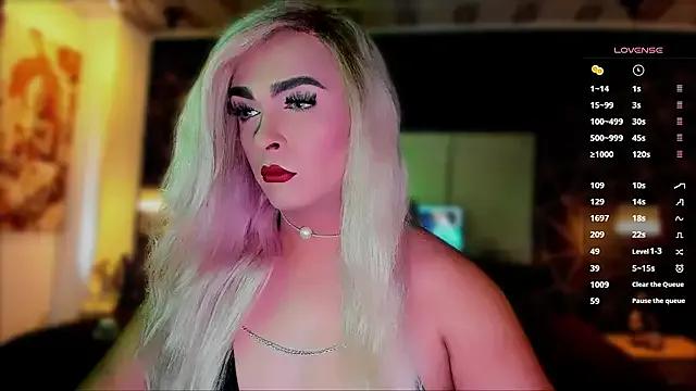 StripChat any_sophia is Freechat any_sophia — STROKING