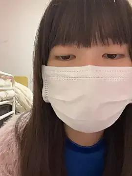 aonyan_7 — Freechat on StripChat