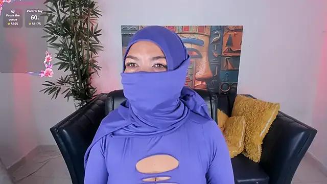 StripChat Arab_mature is Freechat Arab_mature — Spank ass 10x + countdown