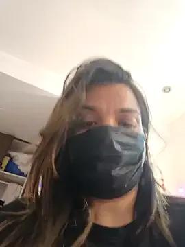 StripChat Archi-07 is Private Archi-07 — Last tiper lush control 5 mints