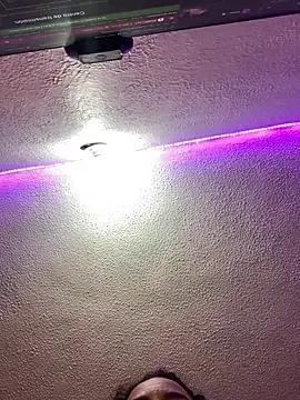 ariadna_cooper — Streptease 