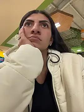 arieel__722's avatar