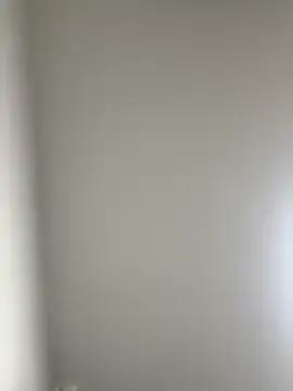 StripChat Arilw is Private Arilw — FUCK THE GEAR LEVER