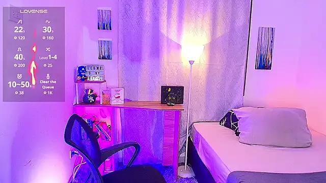 StripChat Aronmiller_ofi is Freechat Aronmiller_ofi — doggy