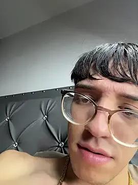 StripChat arthurdavies is Freechat arthurdavies — SEXY DANCE