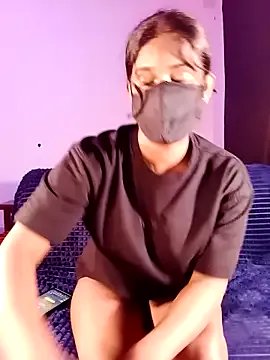 Ashleya1 — Freechat on StripChat