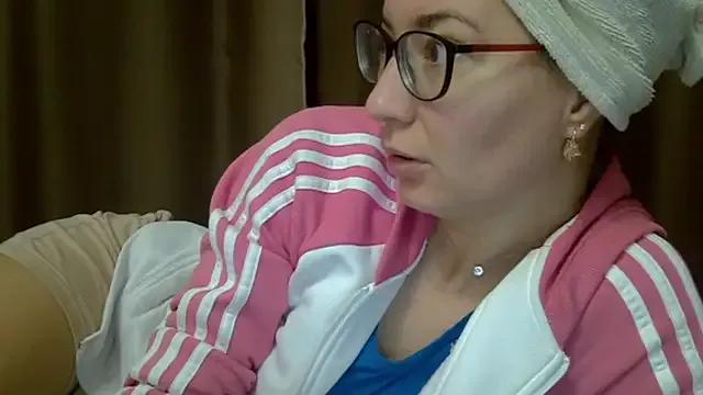 StripChat Ashleyspice is Freechat Ashleyspice — naughty  sexy show...