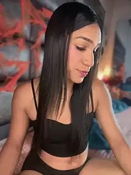 StripChat Ashly_Miller is Freechat Ashly_Miller — CUM FOR YOU