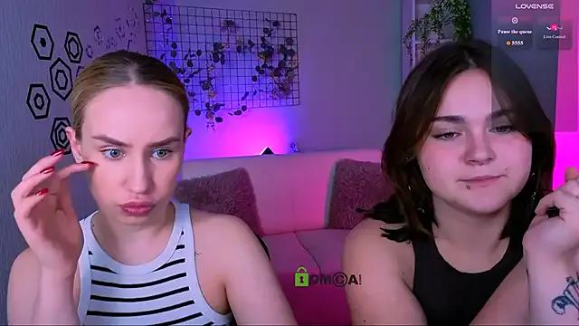 asol_muah — flash boobs