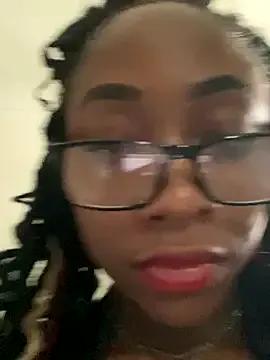 Astergray21 — Freechat on StripChat