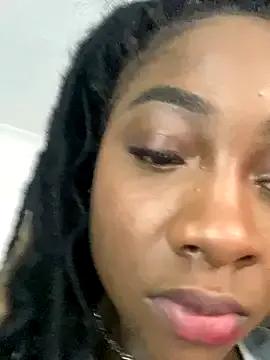 StripChat Astergray21 is Freechat Astergray21 — Nipple sucking