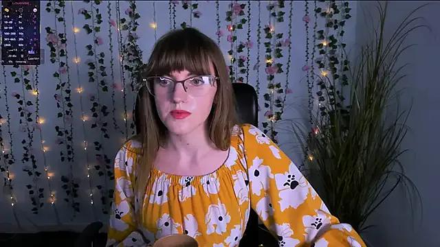ava_mystic_ on StripChat 