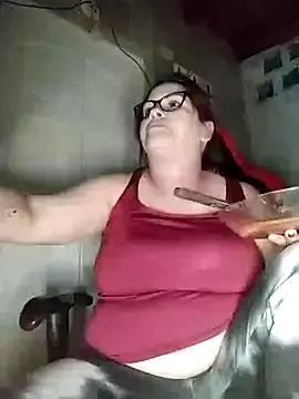 StripChat AyantiPonz79 is Freechat AyantiPonz79 — suck dildo