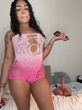 StripChat azaraxxxamor is Freechat azaraxxxamor — Oil asshole WINKS