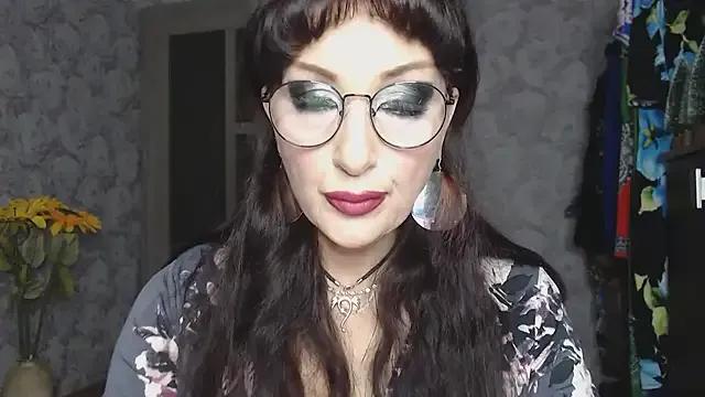 Aziza1 — TITS - 50
