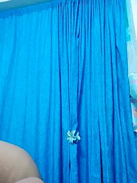 azulzulix on StripChat