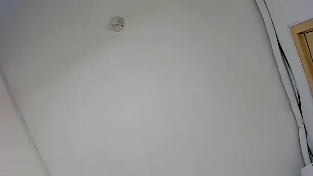 babilett on StripChat