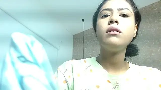 babilett on StripChat