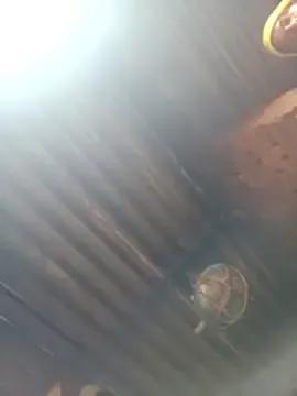 Avatar of Babita_ranni