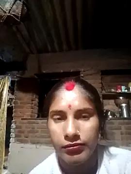 StripChat Babita_ranni is Freechat Babita_ranni — Freechat on StripChat