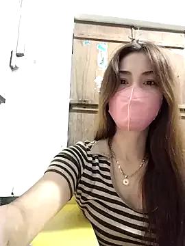 Baby-ladysweet20 — Freechat on StripChat