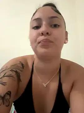StripChat babykalirose is Private babykalirose — Reverse cowgirl