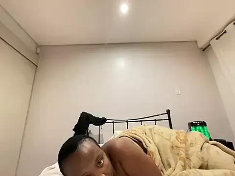 Freechat babyotria on StripChat