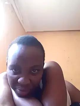 Freechat babyotria on StripChat