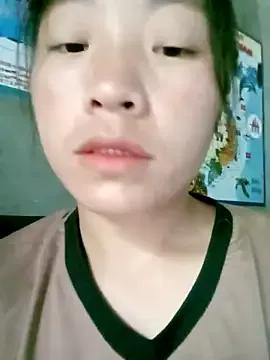 baybytay123 on StripChat 