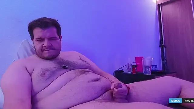 StripChat bearcloudcomputa is Freechat bearcloudcomputa — creative cloud