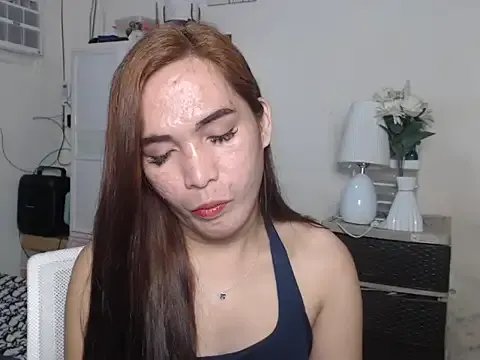 beautiful_mistake — BE MY VALENTINES DAY AND MAKE CUM  <3