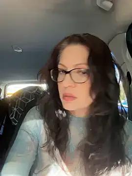 StripChat BeautifulMesss is Freechat BeautifulMesss — Top off get my tits out