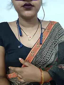 StripChat BEAUTY_QUE is Freechat BEAUTY_QUE — Freechat on StripChat