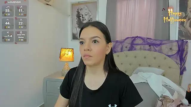 Beautyari_ — FINGERS IN MY TIGHT PUSSY:fire: