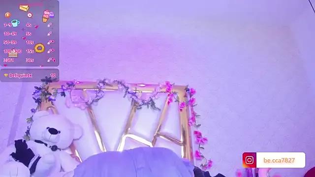 StripChat BeccaMathew is Freechat BeccaMathew — SPREAD PUSSY