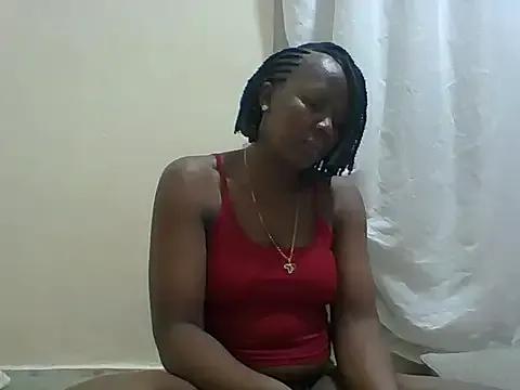 Freechat Beckysmiller on StripChat