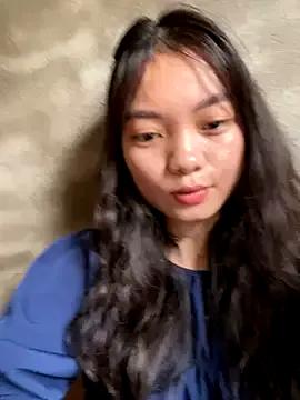 Bella_sexy98 on StripChat 