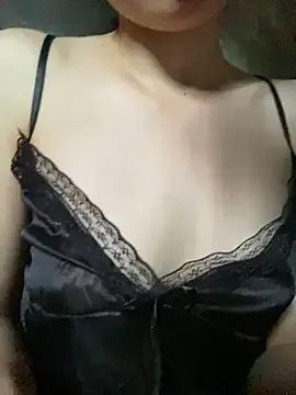 Bella_sexy98 on StripChat 