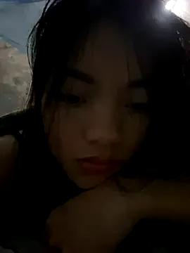 Bella_sexy98