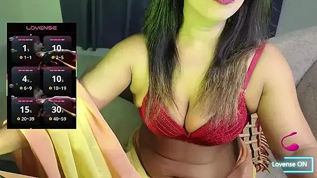 Bengali_Cute_Girl — Buy Lovense Sex Machine