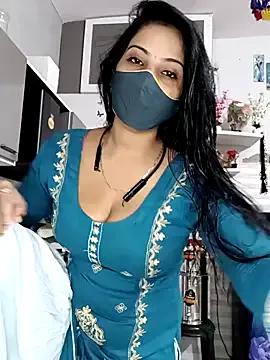 StripChat Best-Couple is Freechat Best-Couple — Diwali  gifts