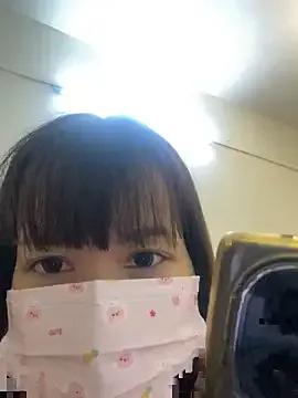 Best_love66's avatar